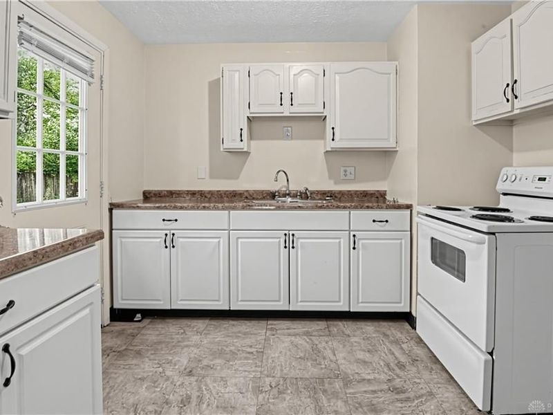 4360 Nevada Avenue, Dayton, OH 45416 Photo 5