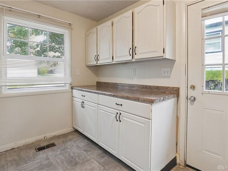 4360 Nevada Avenue, Dayton, OH 45416 Photo 6