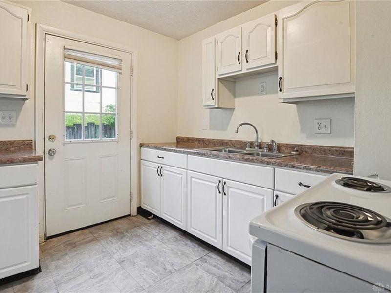 4360 Nevada Avenue, Dayton, OH 45416 Photo 7