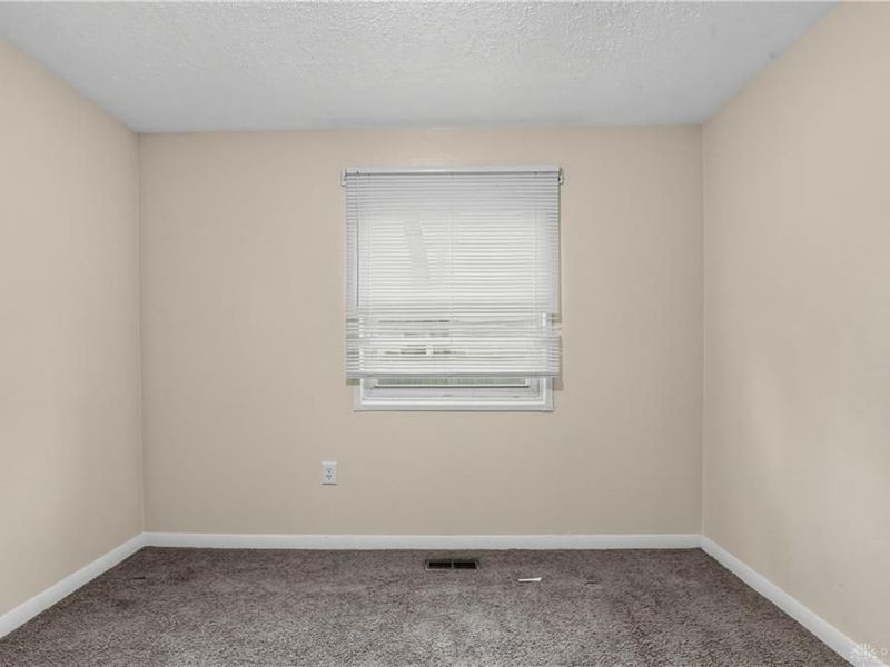 4360 Nevada Avenue, Dayton, OH 45416 Photo 8