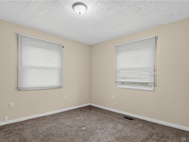4360 Nevada Avenue, Dayton, OH 45416 Photo 9