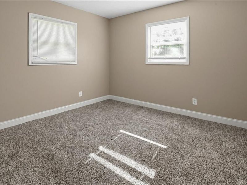 4161 Molane Street, Trotwood, OH 45416 Photo 10