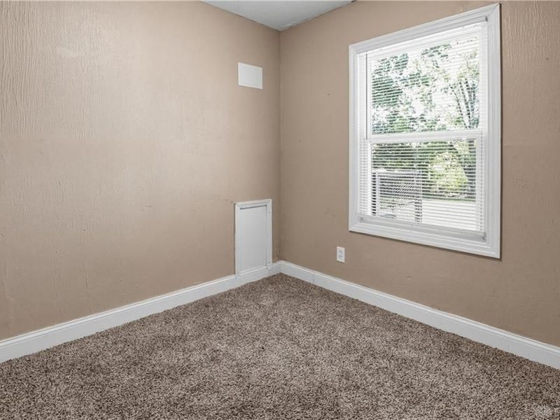 4161 Molane Street, Trotwood, OH 45416 Photo 11