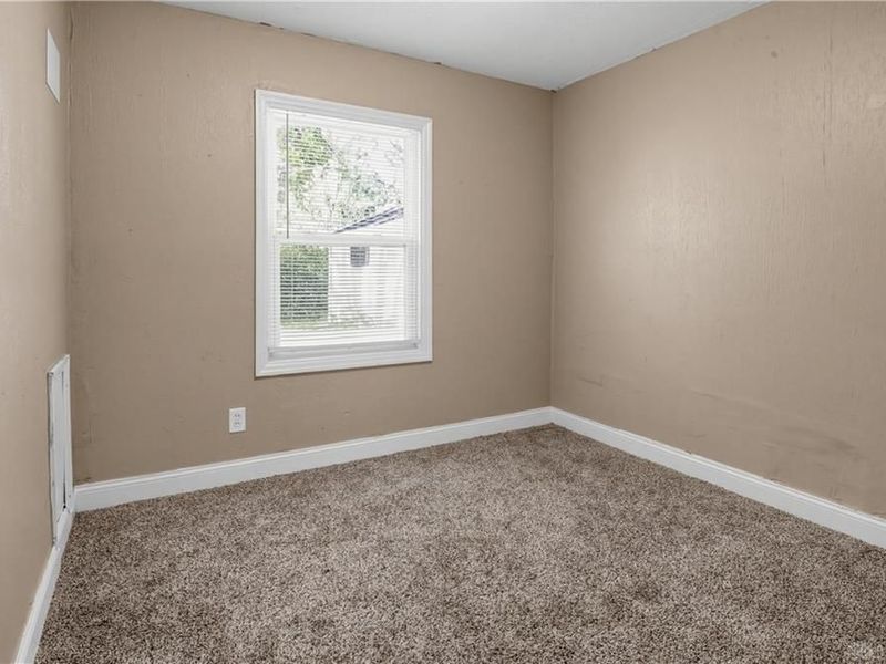 4161 Molane Street, Trotwood, OH 45416 Photo 12