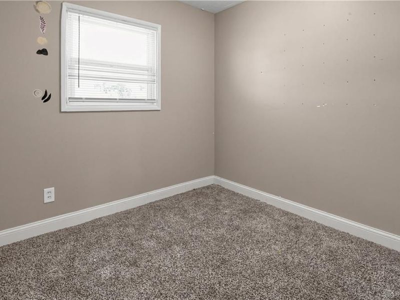 4161 Molane Street, Trotwood, OH 45416 Photo 13