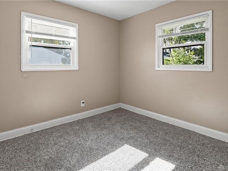 4161 Molane Street, Trotwood, OH 45416 Photo 14