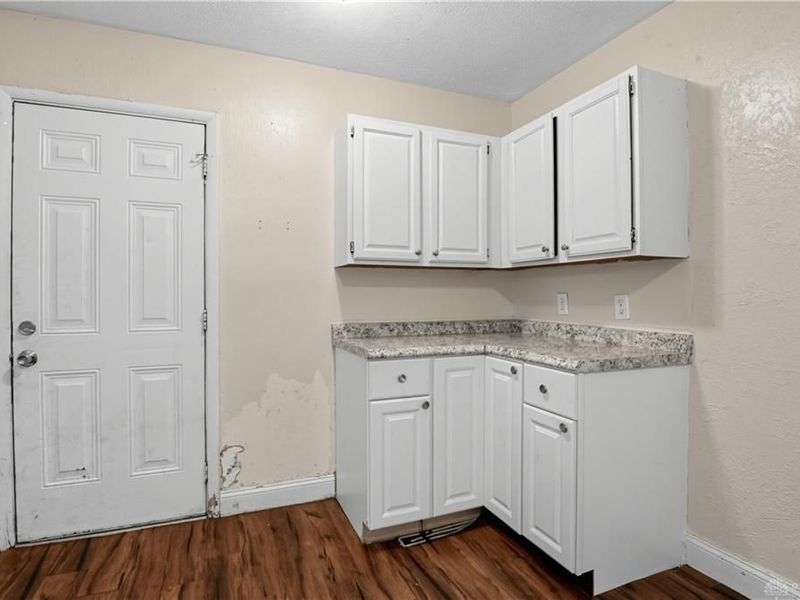 4161 Molane Street, Trotwood, OH 45416 Photo 5