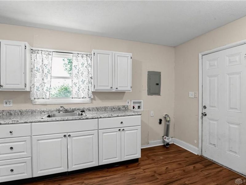4161 Molane Street, Trotwood, OH 45416 Photo 6
