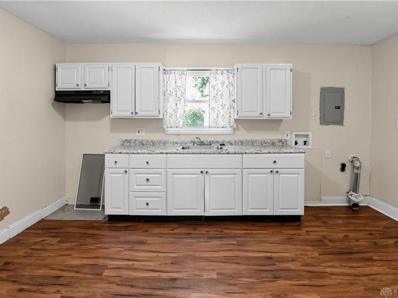 4161 Molane Street, Trotwood, OH 45416 Photo 7