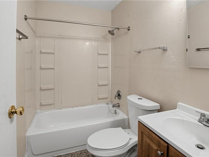 4161 Molane Street, Trotwood, OH 45416 Photo 8