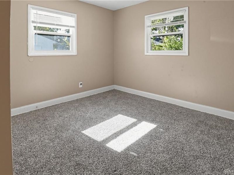 4161 Molane Street, Trotwood, OH 45416 Photo 9