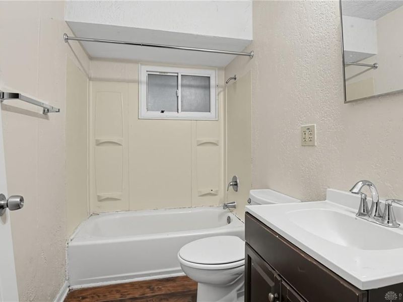 4111 Otis Drive, Dayton, OH 45416 Photo 11