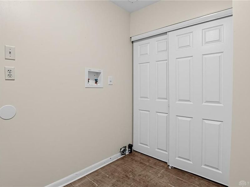 4111 Otis Drive, Dayton, OH 45416 Photo 12