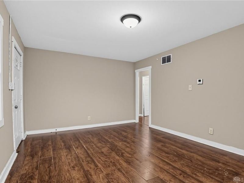 4111 Otis Drive, Dayton, OH 45416 Photo 13