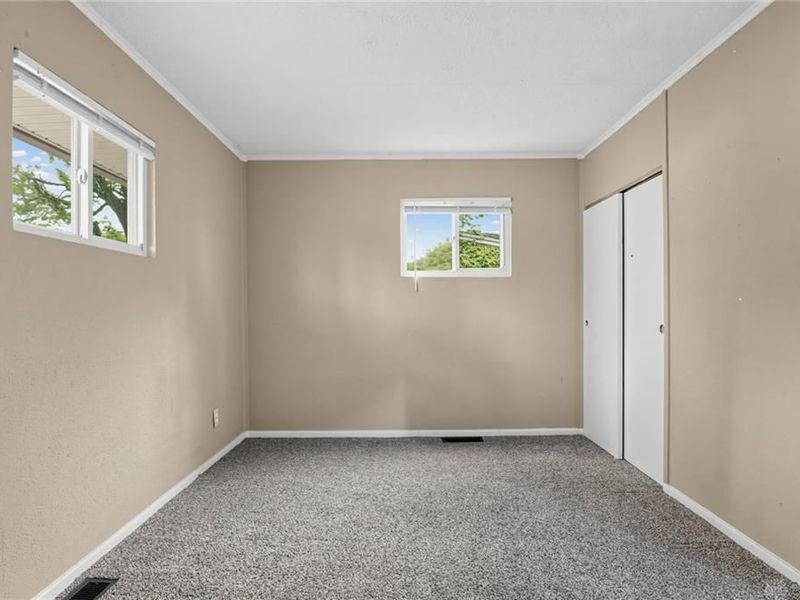 4111 Otis Drive, Dayton, OH 45416 Photo 14