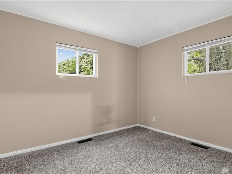 4111 Otis Drive, Dayton, OH 45416 Photo 15