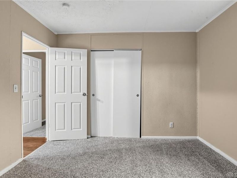 4111 Otis Drive, Dayton, OH 45416 Photo 16