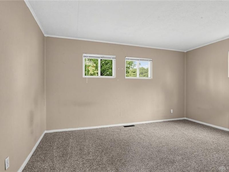 4111 Otis Drive, Dayton, OH 45416 Photo 17
