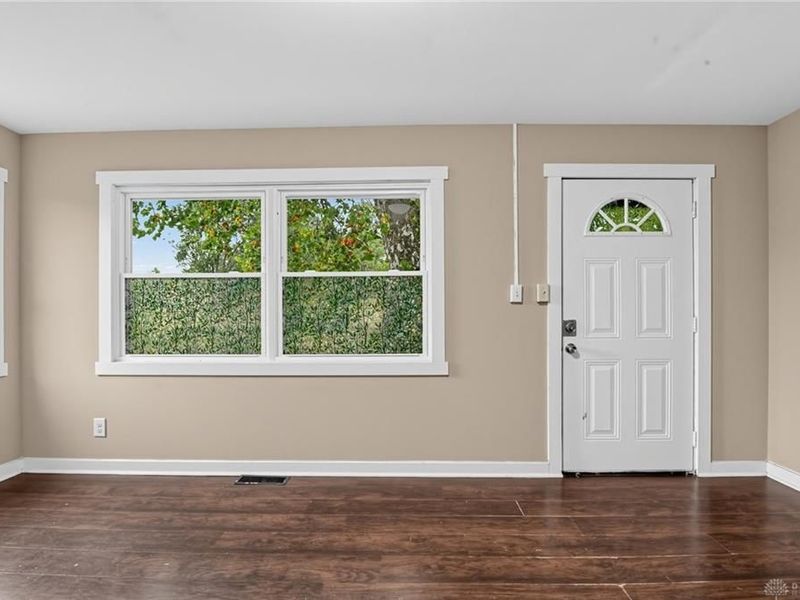 4111 Otis Drive, Dayton, OH 45416 Photo 4