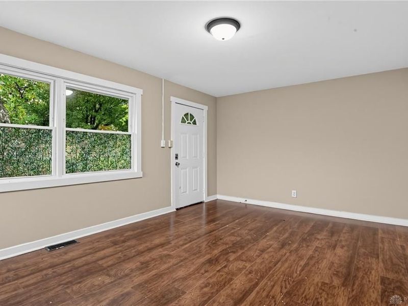 4111 Otis Drive, Dayton, OH 45416 Photo 5