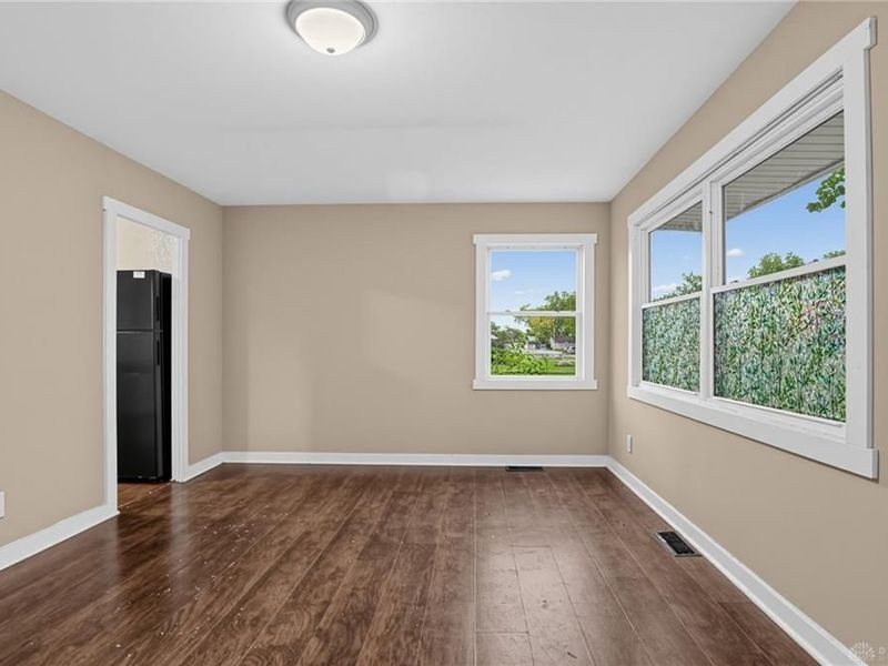 4111 Otis Drive, Dayton, OH 45416 Photo 6