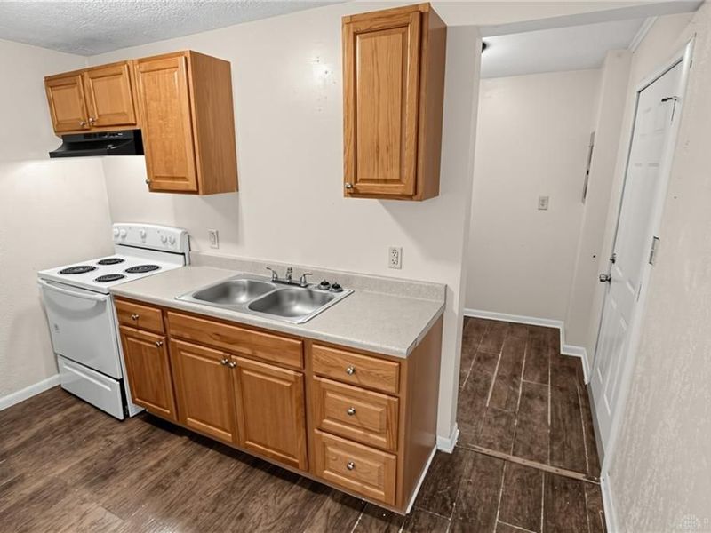 4111 Otis Drive, Dayton, OH 45416 Photo 7
