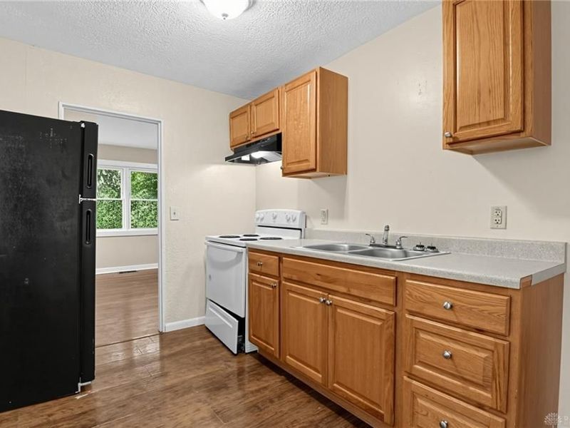4111 Otis Drive, Dayton, OH 45416 Photo 8