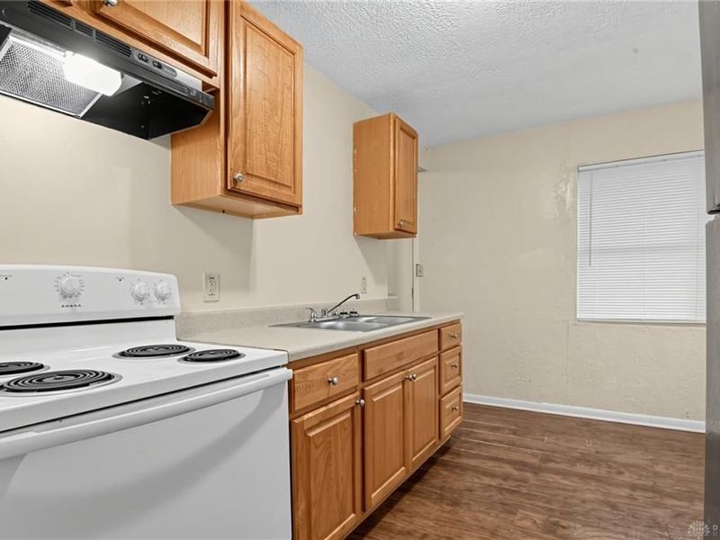 4111 Otis Drive, Dayton, OH 45416 Photo 9