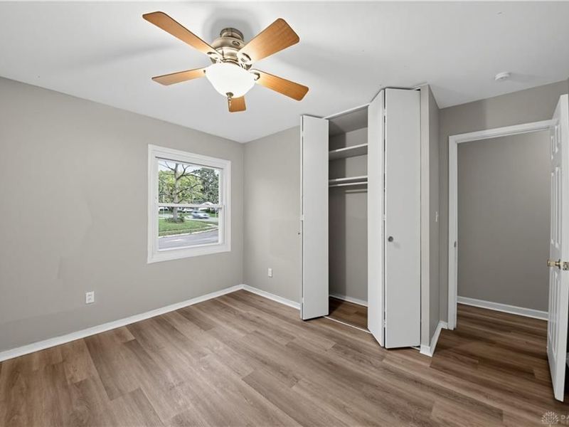 355 Millard Drive, Franklin, OH 45005 Photo 19