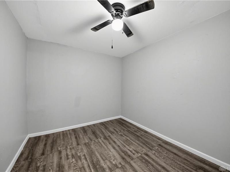 355 Millard Drive, Franklin, OH 45005 Photo 20