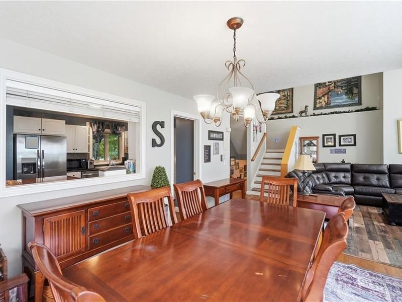 1016 Meadow Thrush Drive, Clayton, OH 45315 Photo 10