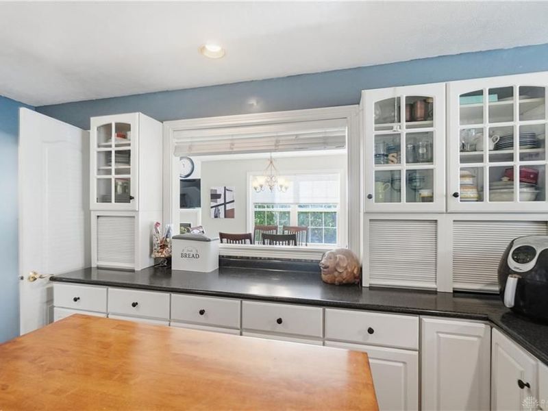 1016 Meadow Thrush Drive, Clayton, OH 45315 Photo 18