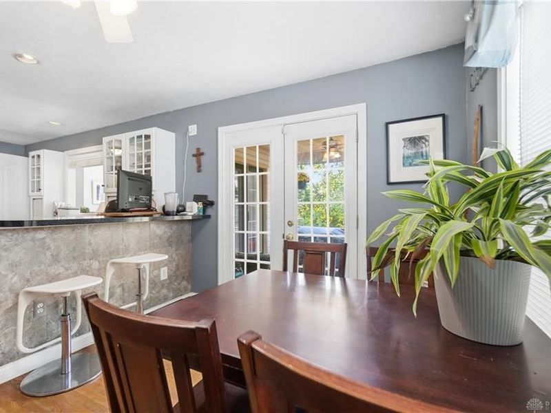 1016 Meadow Thrush Drive, Clayton, OH 45315 Photo 19