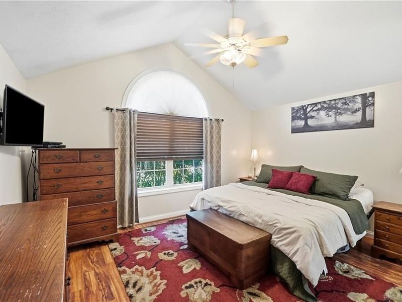 1016 Meadow Thrush Drive, Clayton, OH 45315 Photo 20