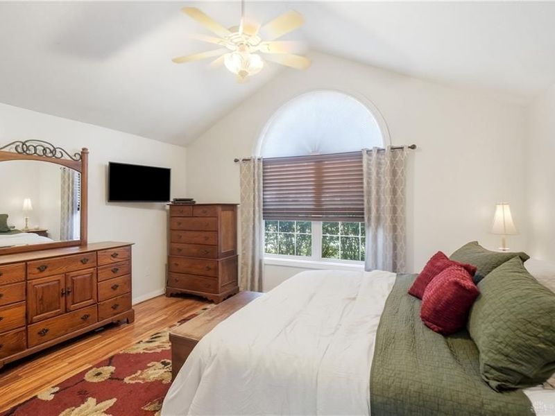 1016 Meadow Thrush Drive, Clayton, OH 45315 Photo 21