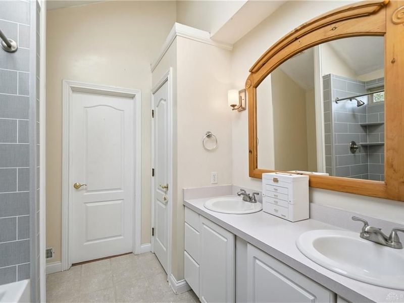 1016 Meadow Thrush Drive, Clayton, OH 45315 Photo 23