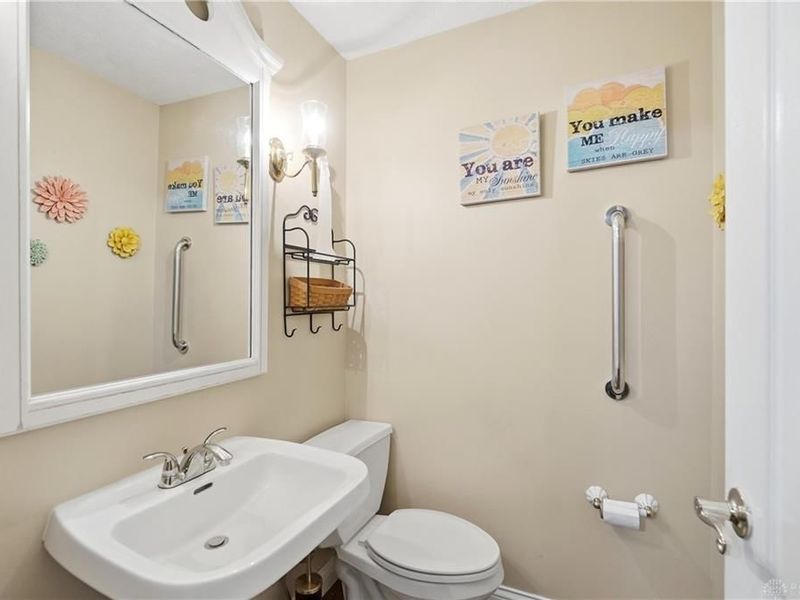 1016 Meadow Thrush Drive, Clayton, OH 45315 Photo 25