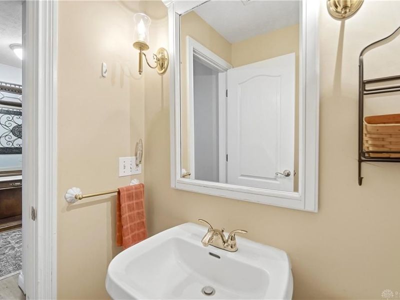 1016 Meadow Thrush Drive, Clayton, OH 45315 Photo 26