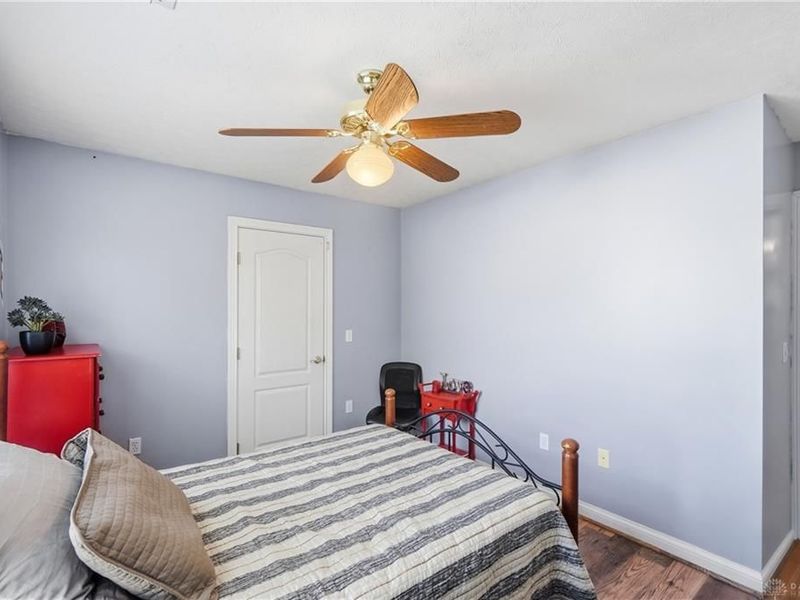 1016 Meadow Thrush Drive, Clayton, OH 45315 Photo 30
