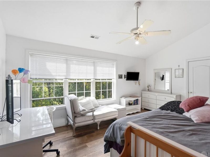 1016 Meadow Thrush Drive, Clayton, OH 45315 Photo 31