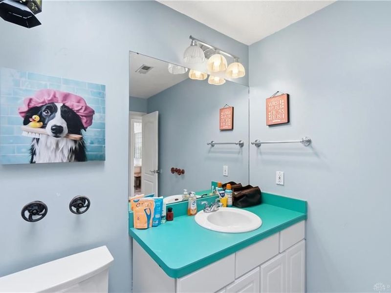 1016 Meadow Thrush Drive, Clayton, OH 45315 Photo 33