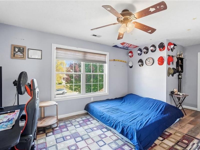 1016 Meadow Thrush Drive, Clayton, OH 45315 Photo 35
