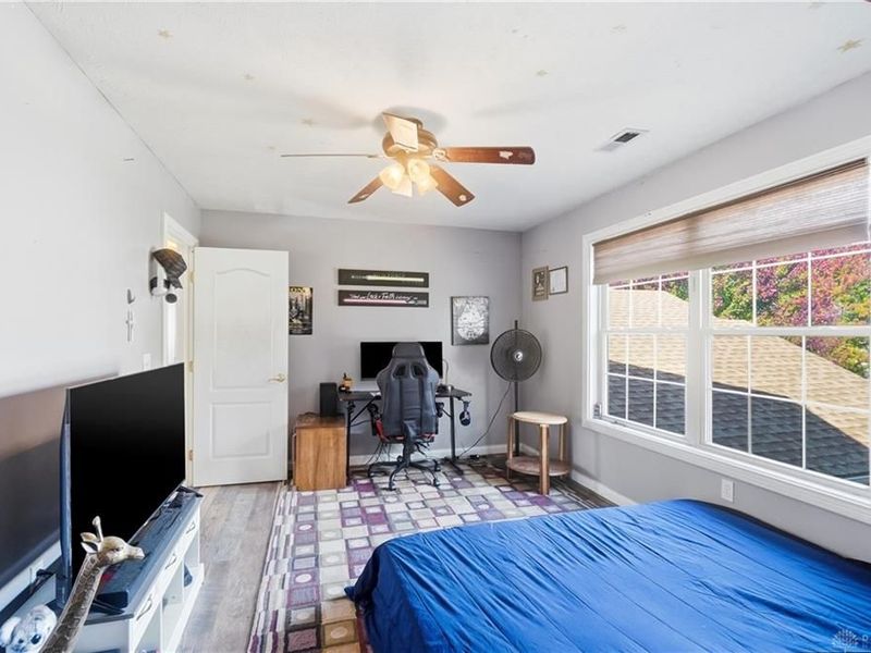 1016 Meadow Thrush Drive, Clayton, OH 45315 Photo 36
