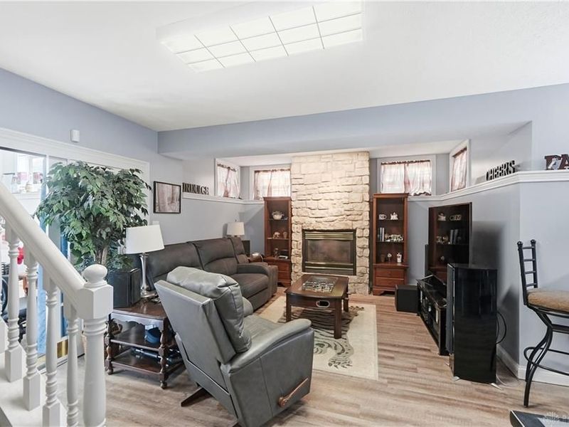 1016 Meadow Thrush Drive, Clayton, OH 45315 Photo 37