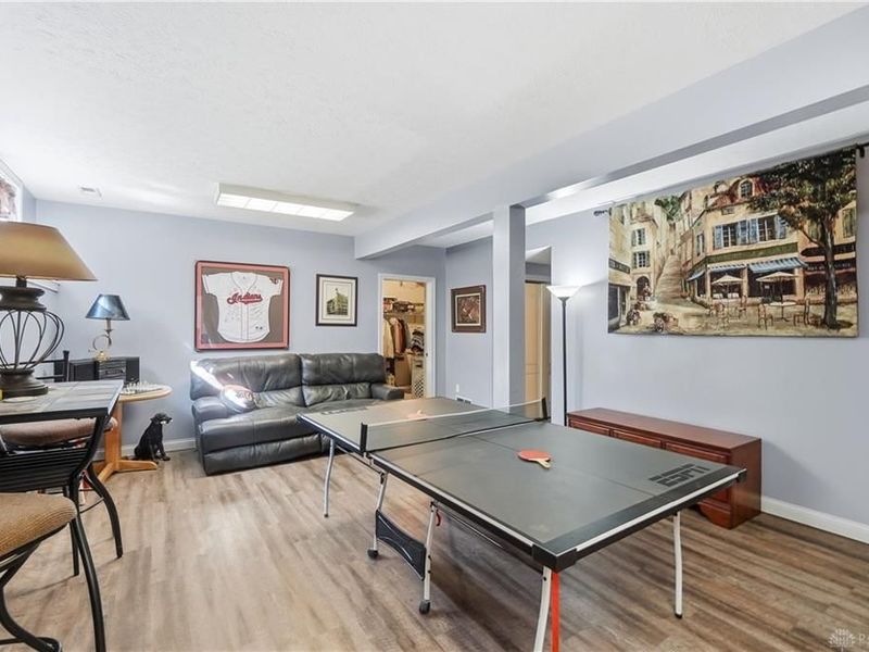 1016 Meadow Thrush Drive, Clayton, OH 45315 Photo 42