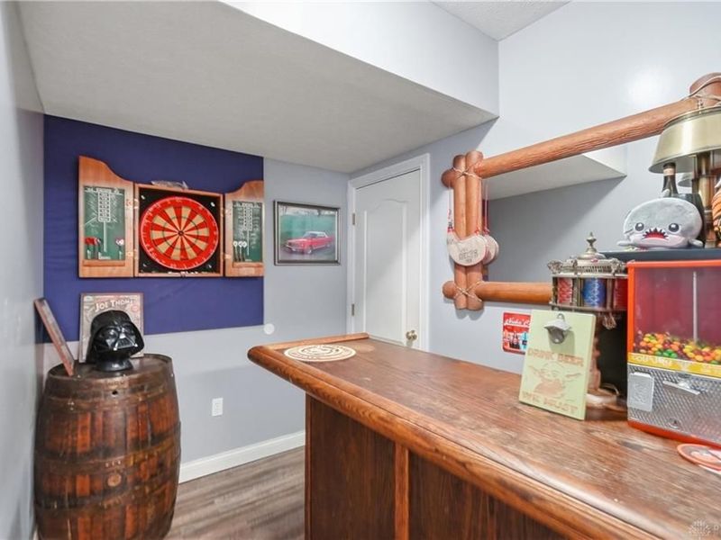 1016 Meadow Thrush Drive, Clayton, OH 45315 Photo 43