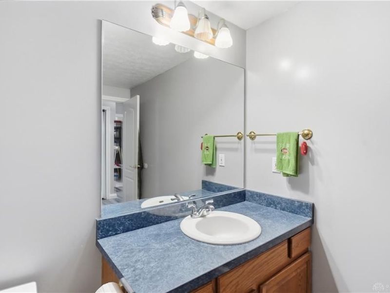 1016 Meadow Thrush Drive, Clayton, OH 45315 Photo 44