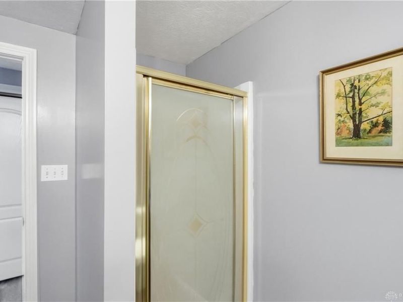 1016 Meadow Thrush Drive, Clayton, OH 45315 Photo 45