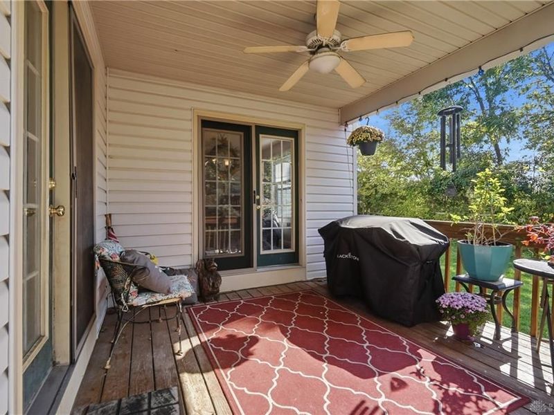 1016 Meadow Thrush Drive, Clayton, OH 45315 Photo 50