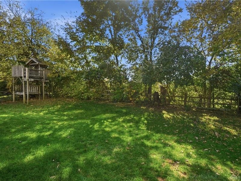 1016 Meadow Thrush Drive, Clayton, OH 45315 Photo 54